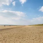 بيت للعطل Maison De L'ocean, Convivialite Et A 300m