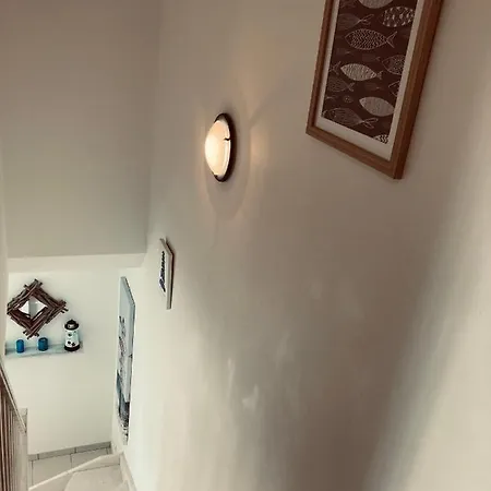 Maison De L'ocean, Convivialite Et A 300m Σπίτι διακοπών